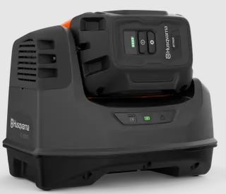 HUSQVARNA B750X PACE MΠΑΤΑΡΙΑ 970494201